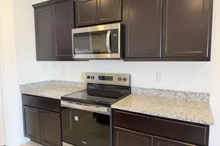 1840 W Spaulding Ave, Apache Junction, AZ 85120 - Photo 63