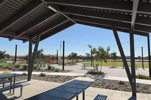 1840 W Spaulding Ave, Apache Junction, AZ 85120 - Photo 89