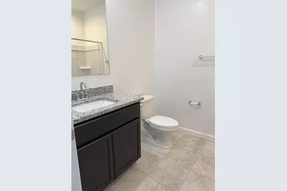 1840 W Spaulding Avenue, Apache Junction, AZ 85120 - Photo 33