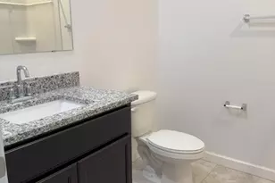 1840 W Spaulding Ave, Apache Junction, AZ 85120 - Photo 33