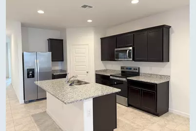 1840 W Spaulding Avenue, Apache Junction, AZ 85120 - Photo 25