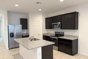 1840 W Spaulding Ave, Apache Junction, AZ 85120 - Photo 25
