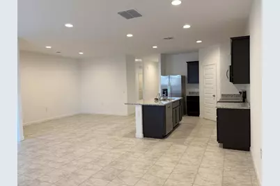 1840 W Spaulding Avenue, Apache Junction, AZ 85120 - Photo 51
