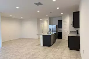 1840 W Spaulding Ave, Apache Junction, AZ 85120 - Photo 51