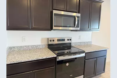 1840 W Spaulding Avenue, Apache Junction, AZ 85120 - Photo 67