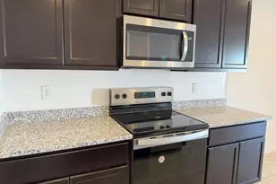 1840 W Spaulding Ave, Apache Junction, AZ 85120 - Photo 67