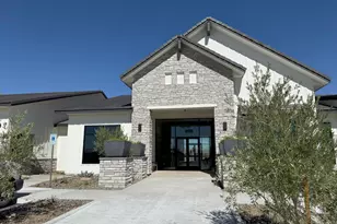 1840 W Spaulding Ave, Apache Junction, AZ 85120 - Photo 73