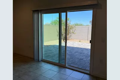 1840 W Spaulding Avenue, Apache Junction, AZ 85120 - Photo 21