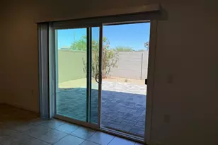 1840 W Spaulding Ave, Apache Junction, AZ 85120 - Photo 21