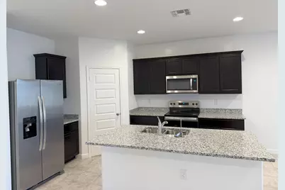 1840 W Spaulding Avenue, Apache Junction, AZ 85120 - Photo 23