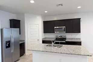 1840 W Spaulding Ave, Apache Junction, AZ 85120 - Photo 23