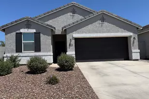 1840 W Spaulding Ave, Apache Junction, AZ 85120 - Photo 1