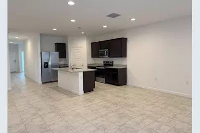 1840 W Spaulding Avenue, Apache Junction, AZ 85120 - Photo 49