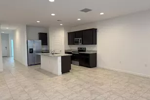 1840 W Spaulding Ave, Apache Junction, AZ 85120 - Photo 49