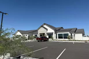 1840 W Spaulding Ave, Apache Junction, AZ 85120 - Photo 71