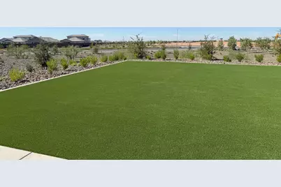 1840 W Spaulding Avenue, Apache Junction, AZ 85120 - Photo 85