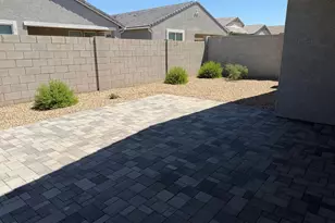 1840 W Spaulding Ave, Apache Junction, AZ 85120 - Photo 17