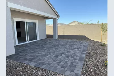 1840 W Spaulding Avenue, Apache Junction, AZ 85120 - Photo 99