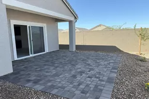 1840 W Spaulding Ave, Apache Junction, AZ 85120 - Photo 99