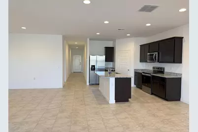1840 W Spaulding Avenue, Apache Junction, AZ 85120 - Photo 69
