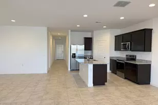 1840 W Spaulding Ave, Apache Junction, AZ 85120 - Photo 69