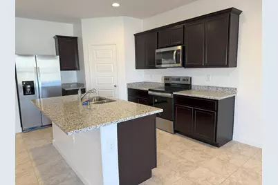 1840 W Spaulding Avenue, Apache Junction, AZ 85120 - Photo 61