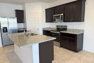 1840 W Spaulding Ave, Apache Junction, AZ 85120 - Photo 61
