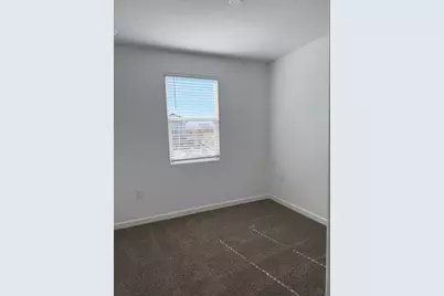 1840 W Spaulding Avenue, Apache Junction, AZ 85120 - Photo 15