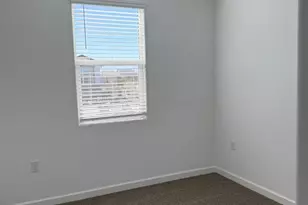 1840 W Spaulding Ave, Apache Junction, AZ 85120 - Photo 15