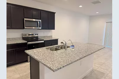 1840 W Spaulding Avenue, Apache Junction, AZ 85120 - Photo 47