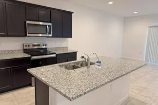 1840 W Spaulding Ave, Apache Junction, AZ 85120 - Photo 47