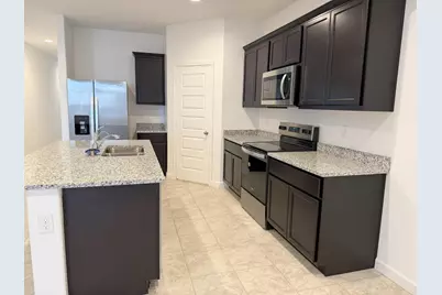1840 W Spaulding Avenue, Apache Junction, AZ 85120 - Photo 53