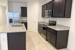1840 W Spaulding Ave, Apache Junction, AZ 85120 - Photo 53