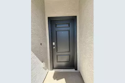 1840 W Spaulding Avenue, Apache Junction, AZ 85120 - Photo 11
