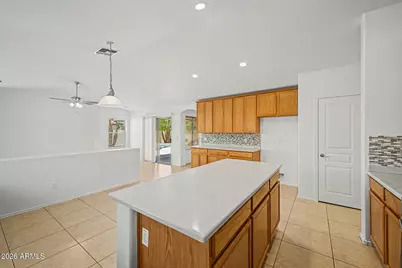 3766 S Ponderosa Drive, Gilbert, AZ 85297 - Photo 25