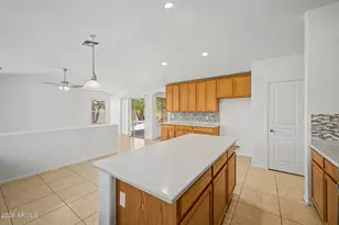 3766 S Ponderosa Dr, Gilbert, AZ 85297 - Photo 25