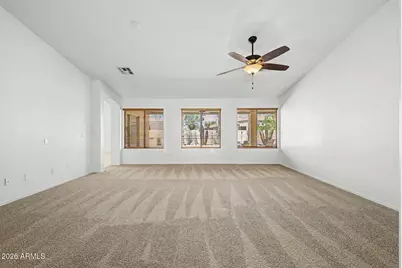 3766 S Ponderosa Drive, Gilbert, AZ 85297 - Photo 11