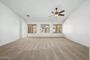 3766 S Ponderosa Dr, Gilbert, AZ 85297 - Photo 11