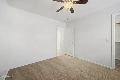 3766 S Ponderosa Drive, Gilbert, AZ 85297 - Photo 43