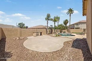 3766 S Ponderosa Dr, Gilbert, AZ 85297 - Photo 57