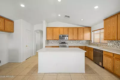 3766 S Ponderosa Drive, Gilbert, AZ 85297 - Photo 23