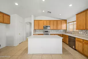 3766 S Ponderosa Dr, Gilbert, AZ 85297 - Photo 23