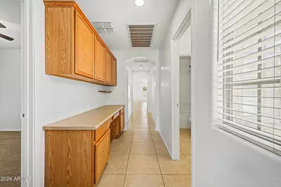 3766 S Ponderosa Drive, Gilbert, AZ 85297 - Photo 47