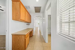 3766 S Ponderosa Dr, Gilbert, AZ 85297 - Photo 47