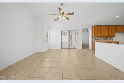 3766 S Ponderosa Drive, Gilbert, AZ 85297 - Photo 17