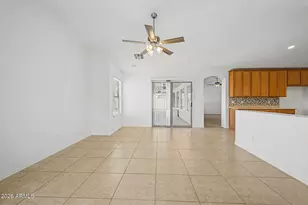 3766 S Ponderosa Dr, Gilbert, AZ 85297 - Photo 17