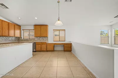 3766 S Ponderosa Drive, Gilbert, AZ 85297 - Photo 19