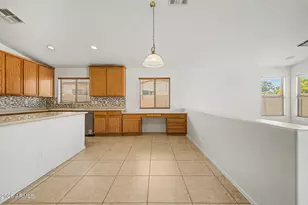 3766 S Ponderosa Dr, Gilbert, AZ 85297 - Photo 19