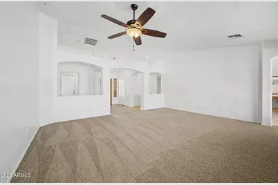 3766 S Ponderosa Drive, Gilbert, AZ 85297 - Photo 13