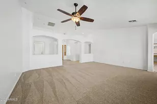3766 S Ponderosa Dr, Gilbert, AZ 85297 - Photo 13